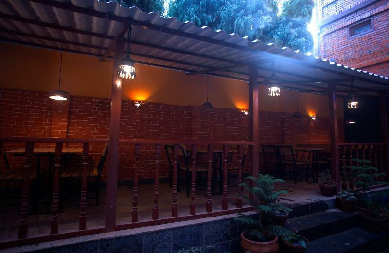 Oyo 236 Hotel Beli Nepal Katmandu Dış mekan fotoğraf