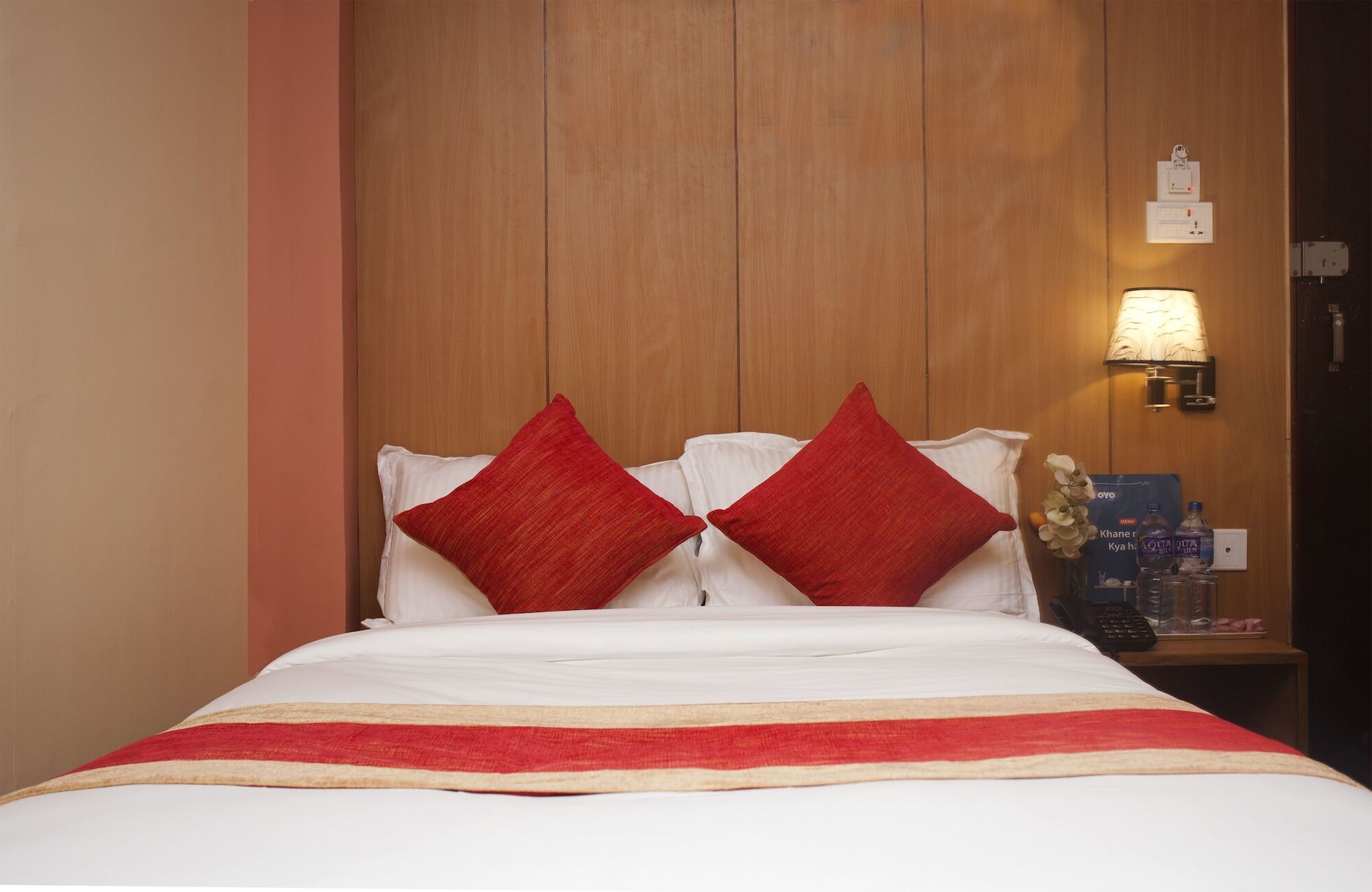 Oyo 236 Hotel Beli Nepal Katmandu Dış mekan fotoğraf